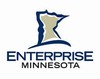 Enterprise Minnesota Logo