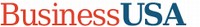 BusinessUSA Logo