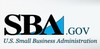 SBA.gov Logo