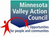 Minnesota Valley Action Council Logo