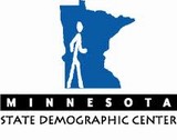 Minnesota State Demographic Center