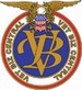 Veterans Seal