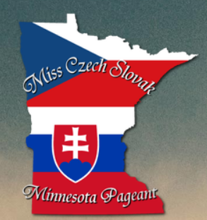 State of Minnesota cover by flag colors
